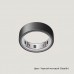 Умное кольцо. Oura Ring 4 5